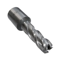Broaching Cutter 12mm - Length 25mm Toolpak  Thumbnail